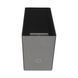 Корпус для комп'ютера MITX 850W NR200P-MCNN85SL1 COOLER MASTER (NR200P-MCNN85-SL1) [501819], фото 2