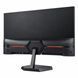 Монітор Prologix Gaming 23.8" IPS Black 240Hz (GM2425HF) [622076], фото 5