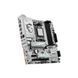 Материнська плата MSI (B850M GAMING PLUS WIFI) [304015], фото 4