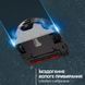 Робот-пилосос Rowenta X-Plorer Serie 240 AI Animal & Allergy (RR9675WH) [613592], фото 12