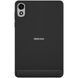 Планшет Blackview ZENO 1 8" HD+ /6GB/256GB/ T615 /6000mAh/ 8+8Мп /LTE Black (BV_ZENO1_6_256_BK) [403766], фото 5