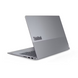 Ноутбук LENOVO ThinkBook 14 G7 IML (21MR004HRA) [300087], фото 8