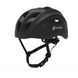 Захисний шолом Smart4u R20 (M) Black (54-58см), акустика, мікрофон (ZHLIV-000R20-5240) [800038], фото 1