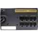 БЖ 750W Xilence Performance X+ ATX 3.0 80+ Gold, 140mm, Semi-Modular, Retail Box (XP750MR9.2) [402882], фото 7