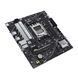 Материнcька плата ASUS PRIME B650M-R sAM5 B650 2xDDR5 M.2 HDMI mATX (90MB1H30-M0EAY0) [109132], фото 6