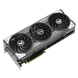 Відеокарта ASUS (TUF-RTX5070-O12G-GAMING) [301033], фото 4
