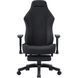 Крісло для геймерів Anda Seat Luna Pro Size L Dark Gray Fabric (AD18T-44-GB-F) [618015], фото 4
