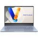 Ноутбук ASUS S5506MA-MA079 (90NB14E2-M005W0) [300191], фото 1