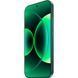 Смартфон Xiaomi (17 12/512GB Venture Green) [618495], фото 11
