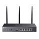Маршрутизатор TP-LINK (ER706W) [304075], фото 1