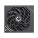 Блок живлення GAMEMAX (GX-1250 PRO BK (ATX3.0PCIe5.0)) [304671], фото 2