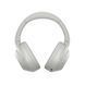 Навушники Over-ear Sony ULT WEAR BT 5.2, ANC, AAC, LDAC, Wireless, Mic, Білий (WHULT900NW.CE7) [107417], фото 3