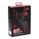Миша бездротова Bloody R72 Pro Black (R72 Pro (Black)) [611442], фото 2
