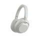 Навушники Over-ear Sony ULT WEAR BT 5.2, ANC, AAC, LDAC, Wireless, Mic, Білий (WHULT900NW.CE7) [107417], фото 5