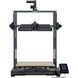 Друкарка 3D ELEGOO Neptune 4 Max (FDM 1.75 mm 0.4 mm 420&times;420&times;480 mm WiFi WLAN USB сірий) (50.201.014300) [404737], фото 1