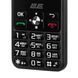 Мобільний телефон 2E E280 2025 2.8" 2SIM, 2x1500мА&bull;год, чорний + Батарея (794300868957) [114717], фото 13