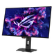 Монітор ASUS XG27AQDMGR (90LM0CC0-B01171) [305977], фото 2