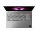 Ноутбук LENOVO LOQ 15ARP10E (83S000ECRA) [306354], фото 10