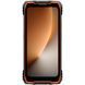 Смартфон Blackview ROCK 2 6.67" HD+ /12GB/256GB/ T8100 /15000mAh / 16+13Мп /IP69K/Orange (ROCK_2_12_265_OR) [405099], фото 2