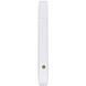 Маршрутизатор мобільний WIFI роутер ERGO 3G/4G (cat4) USB Wi-Fi router +ant.connector (W023-CRC9) [401478], фото 4