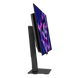 Монітор ASUS XG27AQDMGR (90LM0CC0-B01171) [305977], фото 4