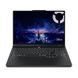 Ноутбук LENOVO Legion Pro 5 16IAX10 (83F3006URA) [304587], фото 1