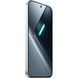Смартфон (Poco X8 Pro 12/512GB White) [619045], фото 10