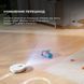 Робот-пилосос Dreame Bot L10s Plus (RLL42SD) [611871], фото 11