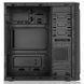 Корпус для ПК GAMEMAX (MT508-NP-2U3) [303245], фото 4