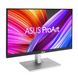 Монітор ASUS PA278CGV (90LM05L1-B04370) [300565], фото 2