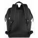 Рюкзак Tigernu T-B3184TPU 14" Black (T-B3184TPUBlack) [800093], фото 4