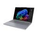 Ноутбук LENOVO ThinkBook 16 G7 QOY (21NH0000RA) [300291], фото 2