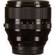 Об`єктив Fujifilm XF-56mm F1.2 R WR (16780028) [107878], фото 6