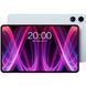 Планшет Teclast 12&rdquo; FHD / 6GB / 128GB / G88 / 8000mAh / LTE / 8+13Mp / Metal / Blue (T60Plus) [400760], фото 2