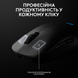 Миша Logitech G PRO 2 Wireless LIGHTSPEED - BLACK (L) (910-007295) [200842], фото 7