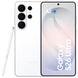 Смартфон Samsung Galaxy S26 Ultra 12/256Gb ZWD White (SM-S948BZWDEUC) [204366], фото 1