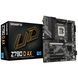 Материнська плата GIGABYTE Z790 D AX s1700 Z790 4xDDR5 M.2 HDMI DP ATX (Z790_D_AX) [109253], фото 5