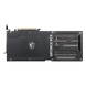 Відеокарта MSI (RTX 5090 32G VENTUS 3X OC) [301289], фото 4