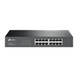 Комутатор TP-LINK (TL-SG1016D) [301702], фото 1