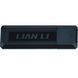 Вентилятор Lian Li Uni Fan SL Wireless LCD 120-3 Reverse Black (G99.12RSLLCD1W3B.00) [618252], фото 12