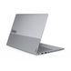 Ноутбук (портативний комп&rsquo;ютер) TB 14 G8 IAL CU5-225U 14'' 16/512GB W11P LENOVO (21SJ007KRA) [504162], фото 11