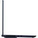 Ноутбук Dell Alienware 16 Aurora (AC16250_RPLH-R_005) [715172], фото 5