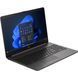Ноутбук HP 250R G9 15.6" FHD SVA, 250n/i3-1315U (4.5)/8Gb/SSD256Gb/Intel UHD/DOS/Сірий (B39RFAT) [400424], фото 2