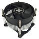 Вентилятор для процесора Xilence I200 (LGA1150/1151/1155/1156) (XC030) [403009], фото 1