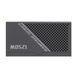 Блок живлення GAMEMAX (GX-1250 PRO BK (ATX3.0PCIe5.0)) [304671], фото 7