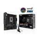 Материнська плата Asus Socket 1700 (TUF GAMING B660M-PLUS WIFI) [607669], фото 1
