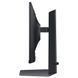 Монiтор Samsung 27" Odyssey G5 LS27DG500 IPS Black 180Hz (LS27DG500EIXUA) [616028], фото 11