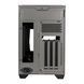 Корпус для комп'ютера MITX 850W NR200P-MCNN85SL1 COOLER MASTER (NR200P-MCNN85-SL1) [501819], фото 8