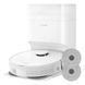 Робот-пилосос Dreame Bot L10s Plus (RLL42SD) [611871], фото 7