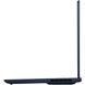 Ноутбук Dell Alienware 16 Aurora (AC16250_RPLH-R_005) [715172], фото 6